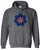 BNL Stars - Hoodie 7.0
