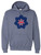 BNL Stars - Hoodie 7.0