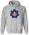 BNL Stars - Hoodie 7.0