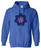 BNL Stars - Hoodie 7.0