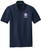 Men's Polo - Front