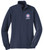 BNL Security - 1/4 Zip