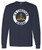 JC's Christian Academy - Long Sleeve