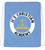 JC's Christian Academy - Drawstring Bags