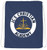 JC's Christian Academy - Drawstring Bags
