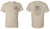 FTC 4.0 - T-shirt