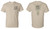 FTC 3.0 - T-shirt