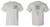 FTC 3.0 - T-shirt