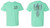 FTC 1.0 - T-shirt