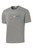 BNL Staff - Moisture Wicking Tee - 1.0
