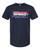 BNL Staff - Moisture Wicking Tee  - 2.0