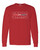 BNL Staff - Long Sleeve Tee - 1.0