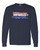 BNL Staff - Long Sleeve Tee - 2.0