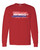 BNL Staff - Long Sleeve Tee - 2.0