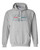 BNL Staff - Hoodie - 1.0