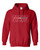BNL Staff - Hoodie - 1.0