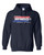 BNL Staff - Hoodie - 2.0