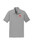 BNL Staff - Port Authority Cotton Touch Performance Polo