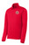 BNL Staff - Sport-Tek 1/4-Zip Pullover