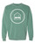 Matthew 11:28 Project - Crewneck Sweatshirt