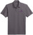 NLCS Admin 1.0 - Port Authority Polyester Polo
