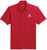 NLCS Admin 1.0 - Port Authority Polyester Polo