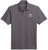 NLCS Admin 1.0 - Port Authority Polyester Polo