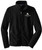 NLCS Admin 1.0 - Port Authority Fleece Jacket