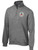 NLCS Admin 2.0 - Sport-Tek Cotton 1/4 Zip 
