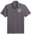 NLCS Admin 2.0 - Port Authority Polyester Polo