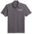 NLCS Admin 3.0 - Port Authority Polyester Polo
