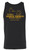 Golden Horse Ranch - Tank Top