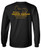 Golden Horse Ranch - Long Sleeve