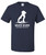 White River Humane Society - T-shirt