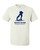 White River Humane Society - T-shirt