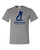 White River Humane Society - T-shirt
