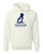 White River Humane Society - Hoodie
