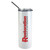 Restoration Church - 20 oz Tumbler