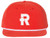 Restoration Church - Umpqua Snapback Cap