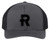 Restoration Church - Adjustable Trucker Cap