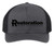 Restoration Church - Adjustable Trucker Cap