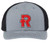Restoration Church - Adjustable Trucker Cap