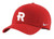 Restoration Church - Nike Heritage Cotton Twill Cap