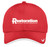 Restoration Church - Nike Dri-FIT Perforated Performance Cap