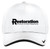 Restoration Church - Nike Dri-FIT Perforated Performance Cap