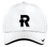 Restoration Church - Nike Dri-FIT Perforated Performance Cap