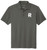 Restoration Church - Snag-Proof Polo