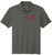 Restoration Church - Snag-Proof Polo