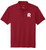 Restoration Church - Snag-Proof Polo