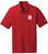 Restoration Church - Nike Dri-FIT Vertical Mesh Polo